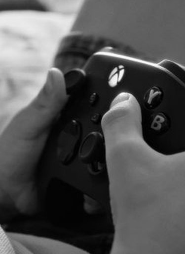 cài game Debet