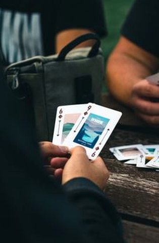 cài game Debet
