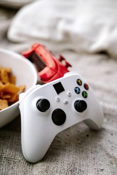 cài game Debet