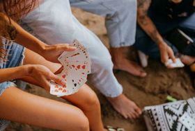 cài game Debet