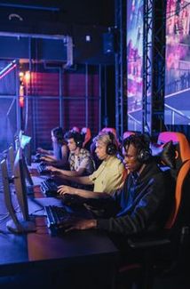 cài game Debet